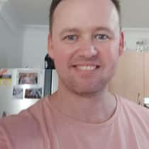 Gary