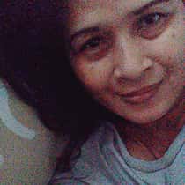 Loeloe