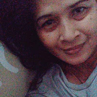 Loeloe