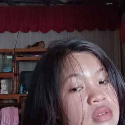 gelene