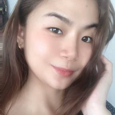 simple girl