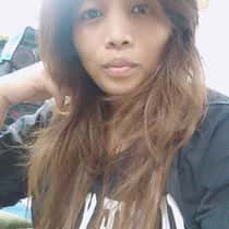 Jacky