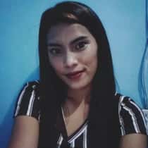 darlyn
