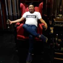 Aurel