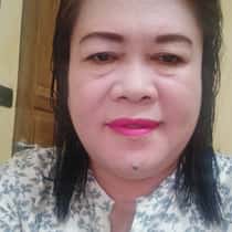 Dipolog City