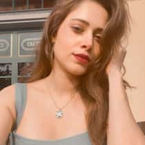 Rita