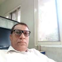 wasim