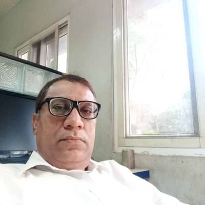 wasim