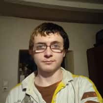 Erik