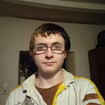 Erik