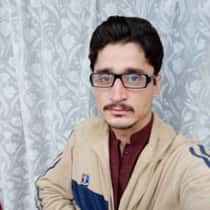 hamza