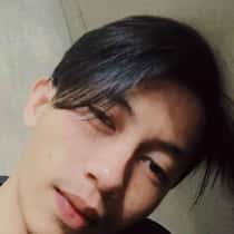 saeful mikdar