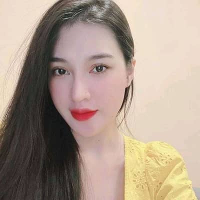 Lucy Yun tai