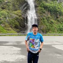 sinthu