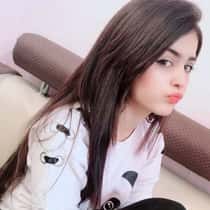 Annabel456