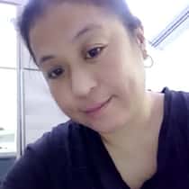 cecille
