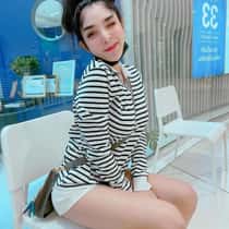 Lilithoi