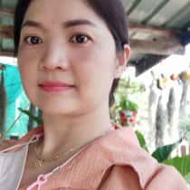 Naphat