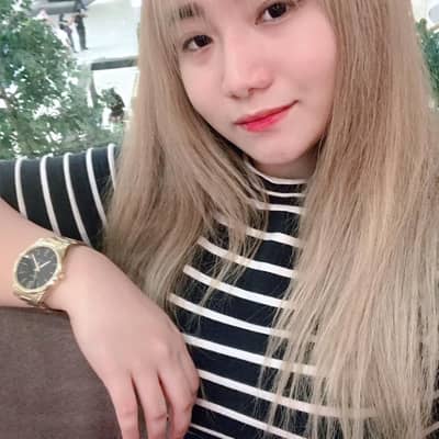 Mayumi