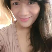 Trixy