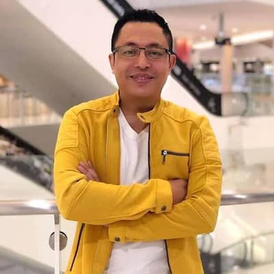 Fadhlan