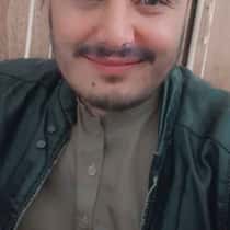 Amir