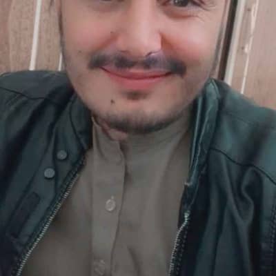 Amir
