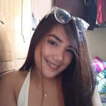Lhadylhyn22