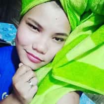 Darling Deanne Dearce