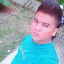 arjay