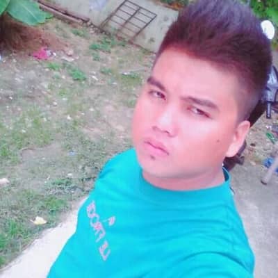 arjay