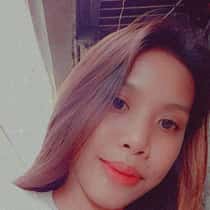 Jeria sison
