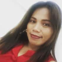 nelia