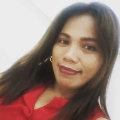 nelia