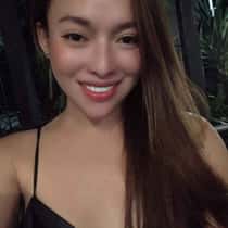 jeN