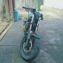 Rubby