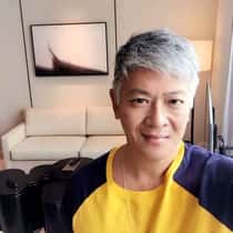 Dickson lee chung