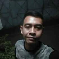 Bayu nowo