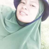 Tiwi