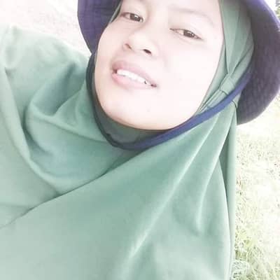 Tiwi