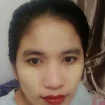 Meelay