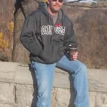 Gord