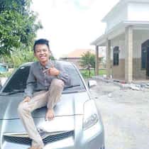 ipin
