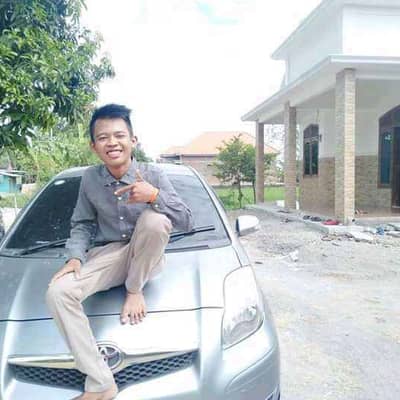 ipin