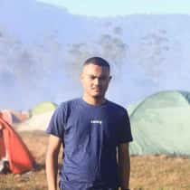 Denis Heryansyah