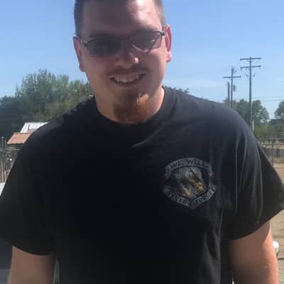 Josh32689