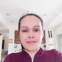 Aida