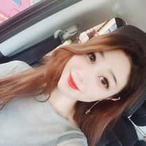 Ayeoung Jo