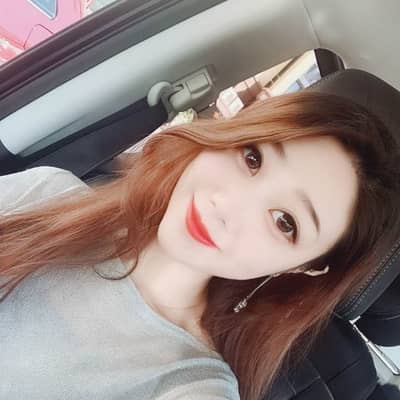 Ayeoung Jo