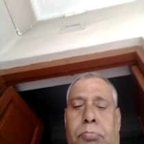 RamkrishnaGhosh